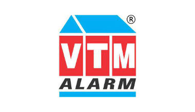 Loker Design Graphic di PT. Vinatama Mas
